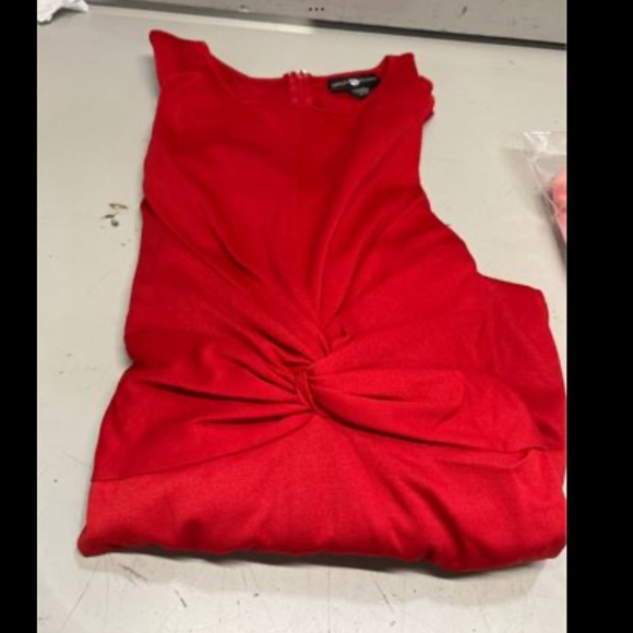 LADIES DRESS - Picture 2 of 4